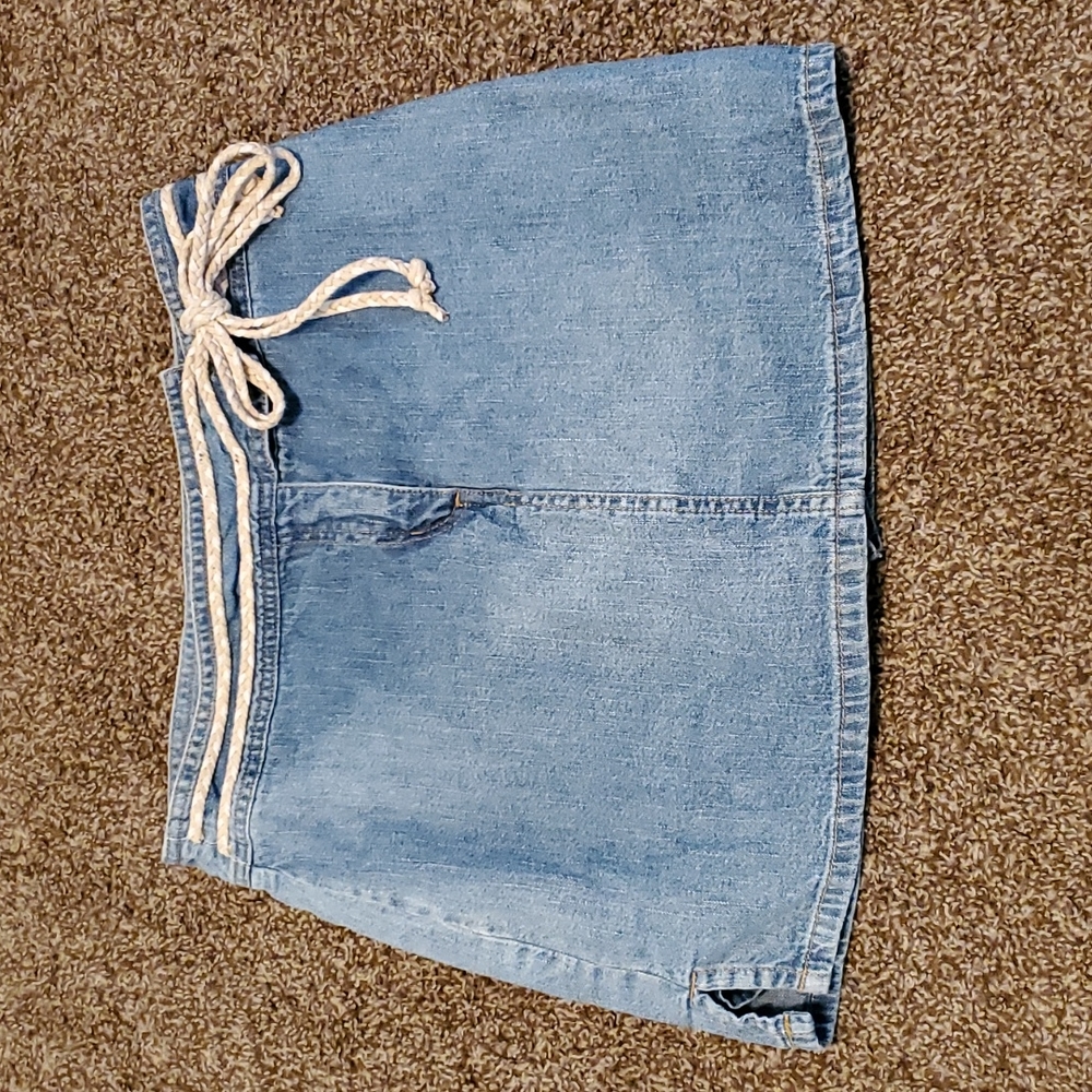 Sonoma, 8P, Medium denim